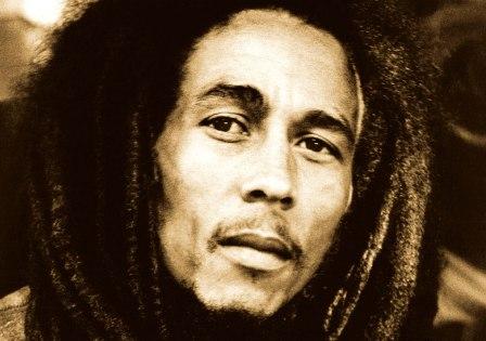 Bob Marley Pictures To Draw. maybe you, too)